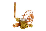 ICP 1193646 Thermal Expansion Valve