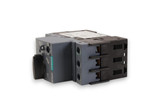 Siemens - Electric 3RV2011-1DA10 Circuit Breaker