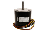 Carrier HC40GQ463 Condenser Fan Motor Carrier HC40GQ463 Condenser Fan Motor