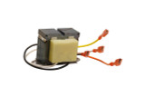 Thermo Pride 351058 Transformer