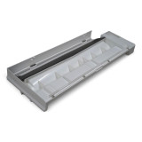 Mitsubishi Electric Corporation E22D68234 Box Assembly