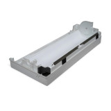Mitsubishi Electric Corporation E22D68234 Box Assembly
