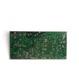 Mitsubishi Electric Corporation E2237R451 Inverter P.C. Board