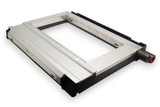 ICP 1193984 Condensate Pan Kit