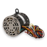 Carrier HC44CQ200 Motor