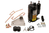 nVent 101026122G52SP Compressor