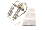 Carrier FC-0901N10 10 KW Heat Kit Image 2