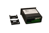 Lahntechnik Duotemp 134733 Controller