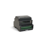 Lahntechnik Duotemp 134732 EEV Driver Image 3