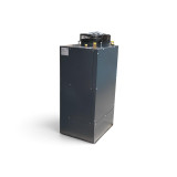 Ritter & Bader 047-010-806-80 Water Chiller  WK806-80