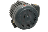 Wexten Point W5-03-1-3227 Pump Motor