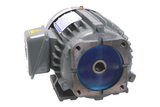 Wexten Point W5-03-1-3227 Pump Motor