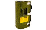 Mitsubishi Electric Corporation T7WB04602 Compressor Felt