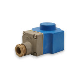 Danfoss 018F6857 Solenoid Coil 5