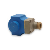 danfoss-018F6857-solenoid-coil (2)