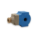 Danfoss 018F6857 Solenoid Coil