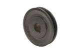 Lennox 25W59 Pulley