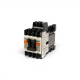 Fuji 4NC0A0210 Contactor
