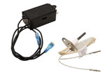 Islandaire 4092558 Ignitor Kit