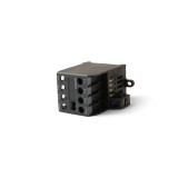Ritter & Bader 922-070-467 Contactor Image 2