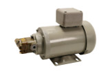 Habor BAE004P5073122 Pump with Motor