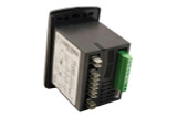 Primera 122625 Temperature Controller Kit