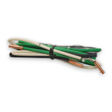 Mitsubishi Electric Corporation E27Y96308 Thermistor Set