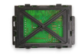 Lennox 27P16 Ignition Control Board Kit