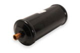Riedel Kooling 4522324113 Filter Drier