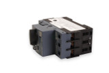 Riedel Kooling 4518094440 Circuit Breaker
