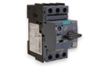 Riedel Kooling 4518094440 Circuit Breaker