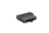 Riedel Kooling 4518094392 Auxiliary Contactor