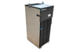 Daikin-Oil Chiller AKZ43B Chiller