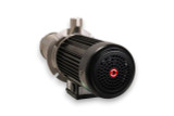 Koolant Koolers 5003095 Pump