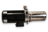 Koolant Koolers 5003095 Pump