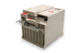Carrier HK30WB515 Variable Frequency Drive