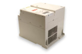 Carrier HK30WB515 Variable Frequency Drive