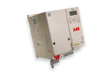Carrier HK30WB515 Variable Frequency Drive