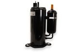 Habor AA5P07LN3501 Compressor