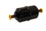 Habor AEADD02 Filter Drier
