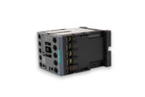Siemens - Electric 3RT2016-1BB41 Contactor Image 3