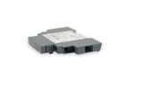siemens-3RV2901-1A-switch (2)