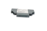 Siemens - Electric 3RV2901-1A Auxiliary Switch