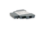 Siemens - Electric 3RV2901-1A Auxiliary Switch