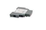 Siemens - Electric 3RV2901-1A Auxiliary Switch