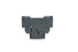 Siemens - Electric 3RV2901-1A Auxiliary Switch
