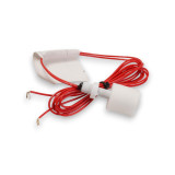 Koolant Koolers 3829004 Float Switch