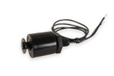Habor FEAA01 Level Switch