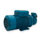 Cosmotec 1800110508 Pump