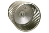Thermo Pride 340377 Blower Wheel